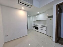 Parc Botannia (D28), Condominium #609617351